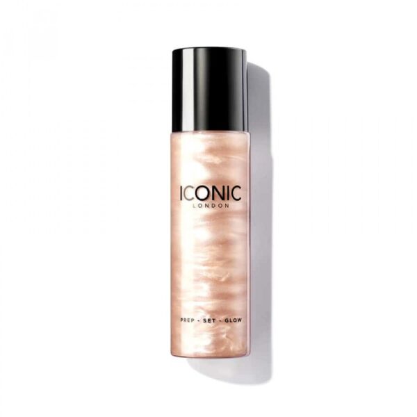 glow-ioonic