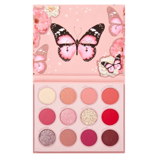 holiday-2019_colourpop-ulta-butterfly_002_promo
