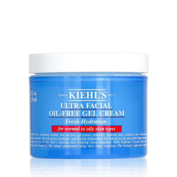 kd_kiehls_6fa978f197ef498d9b2fb2e35e51b4e5