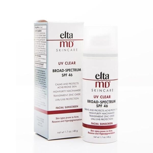 kem-chong-nang-sang-deu-sac-da-eltamd-uv-clear-broad-spectrum-spf-46