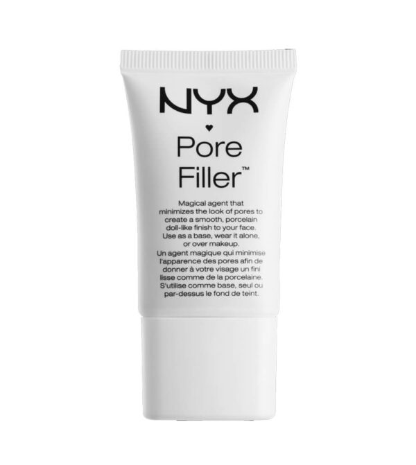 kem-lot-NYX
