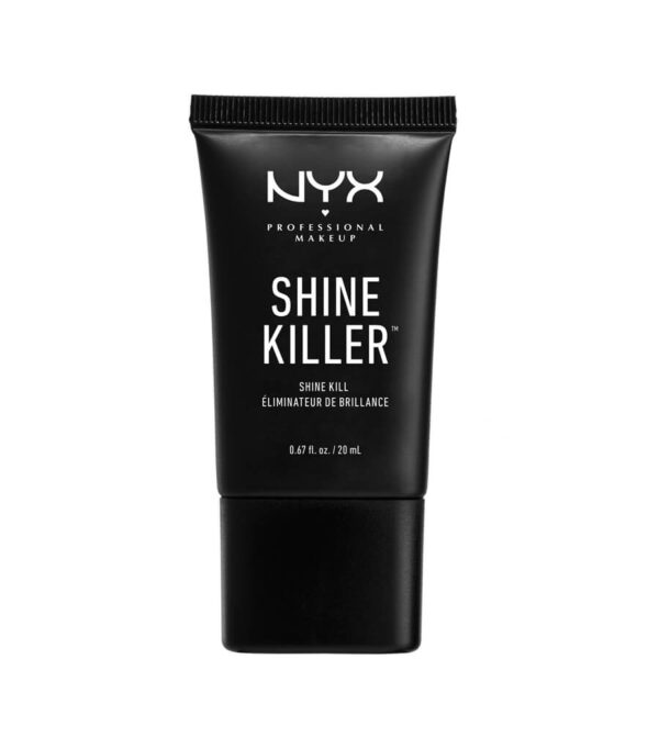 kem-lot-kiem-dau-NYX-Shine-Killer
