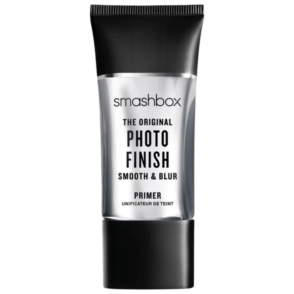 kem-lot-smashbox-the-original-photo-finish-smooth-blur-primer-30ml