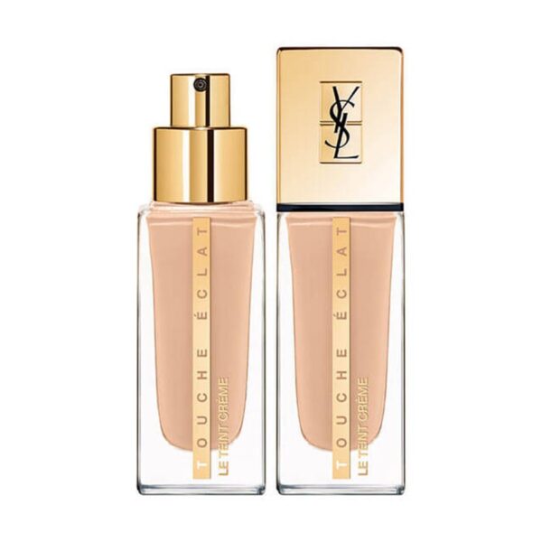 kem-nen-ysl-touche-eclat-le-teint-creme-b10-30ml-601a1aefed796-03022021103927