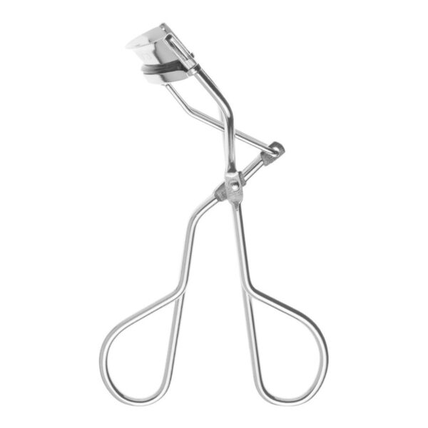 kep_bam_mi_shu_uemura_eyelash_curler
