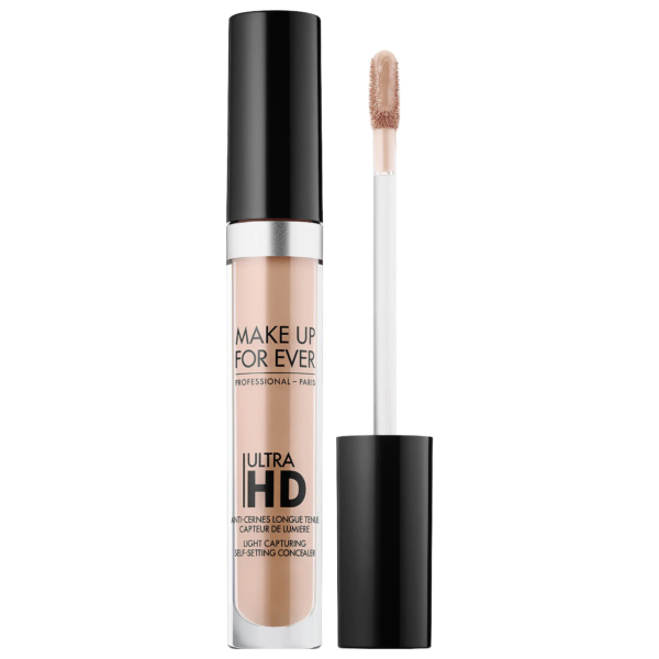 make-uo