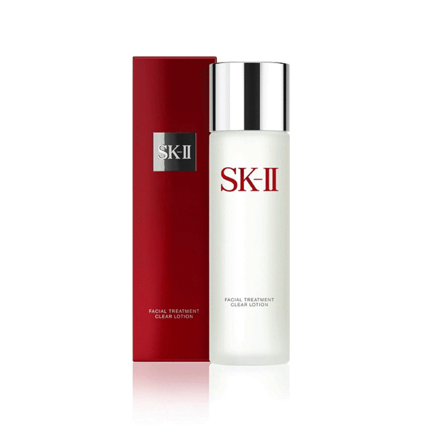 nuoc-hoa-hong-sk-ii-facial-treatment-clear-lotion-230ml