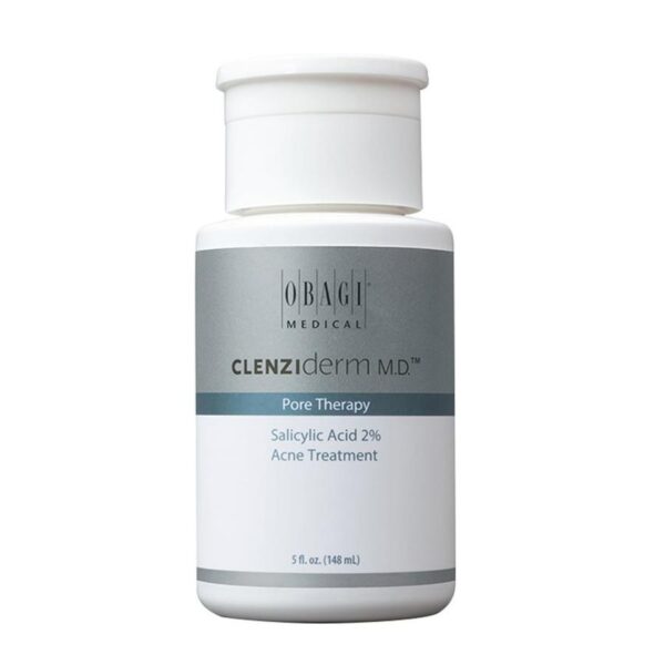 nuoc-hoa-hong-tri-mun-giam-nhon-obagi-clenziderm-md-pore-therapy-5ec4eccf060b9-20052020153943