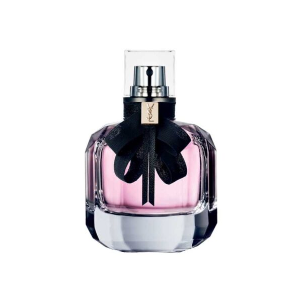nuoc-hoa-nu-yves-saint-laurent-ysl-mon-paris-edp-50ml-60862ca230893-26042021095946