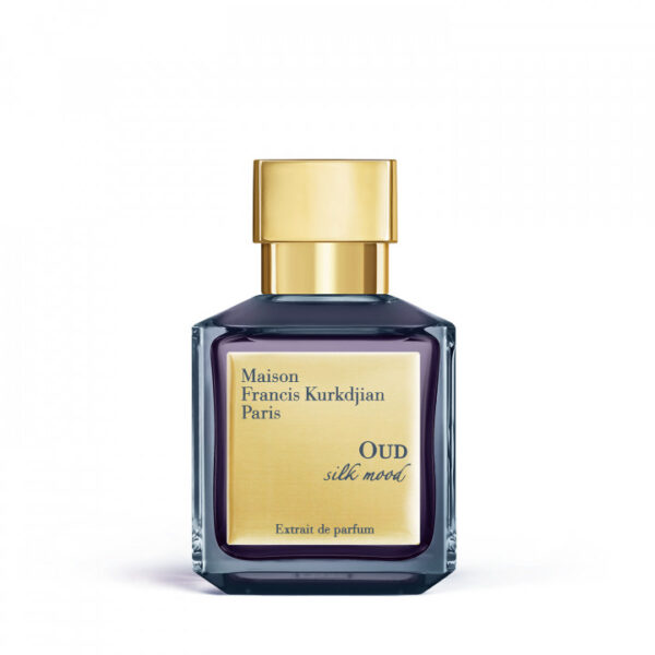 oud-silk-mood-1