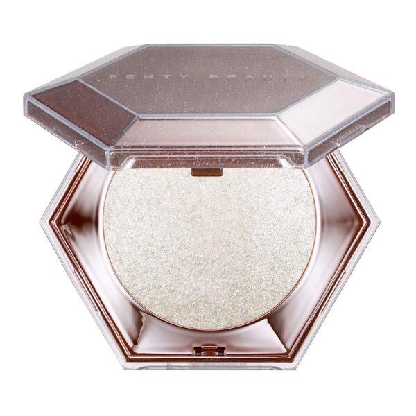 phan-bat-sang-fenty-beauty_master
