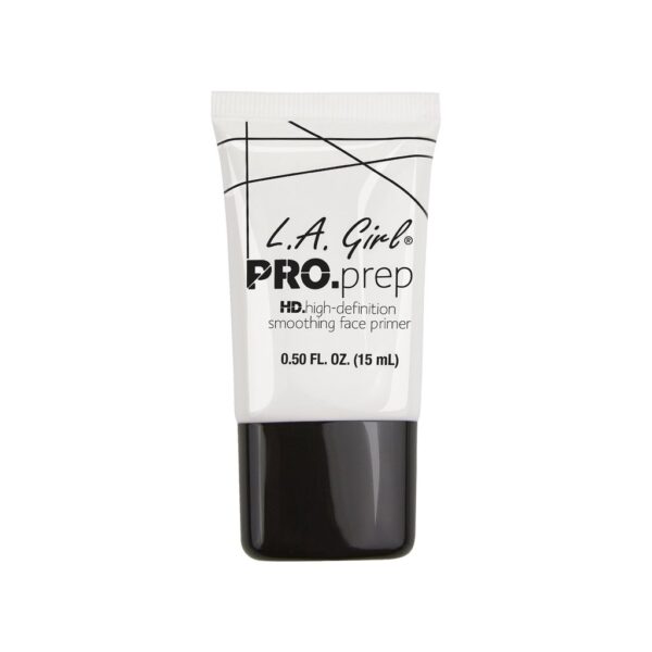 pro
