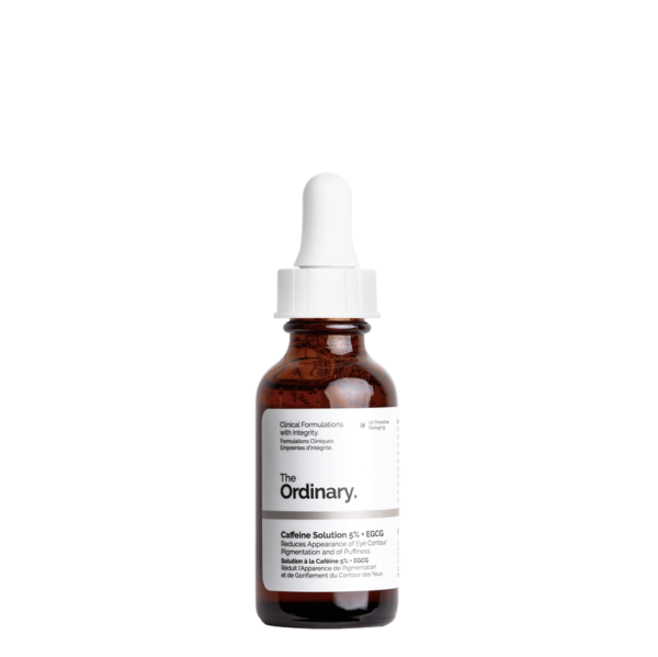 rdn-caffeine-solution-5pct-egcg-30ml