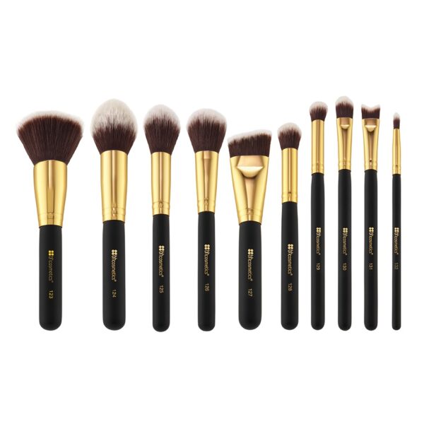 sculptblend_brush_2_set_grp_960x960_72dpi_no_shadow
