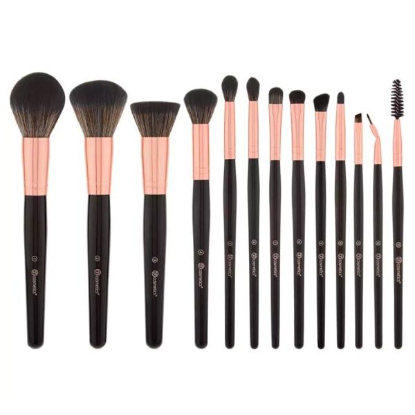 set-co-bh-cosmetics-signature-rose-gold-13-piece4 set-co-bh-cosmetics-signature-rose-gold-13-piece4