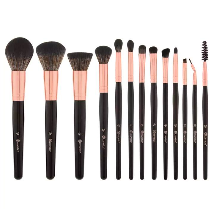 set-co-bh-cosmetics-signature-rose-gold-13-piece4 set-co-bh-cosmetics-signature-rose-gold-13-piece4