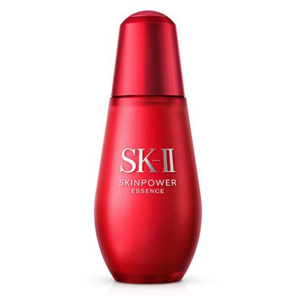 sk2-4979006083361-L75_650x