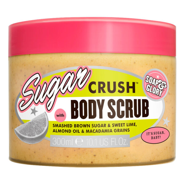 soap-glory-sugar-crush-body-scrub-300ml-1