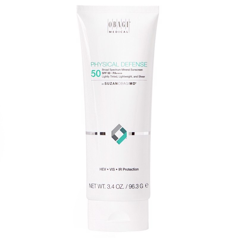 [CHIẾT KHẤU 20%] KCN Obagi Medical Suzan 96,3g CT