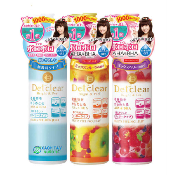 tay-da-chet-detclear-cua-nhat