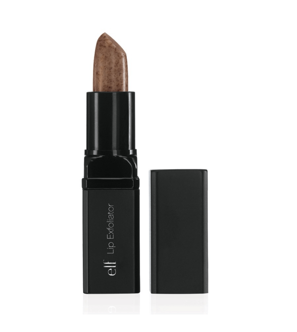 tay-te-bao-chet-cho-moi-E_L_F-Lip-Exfoliator