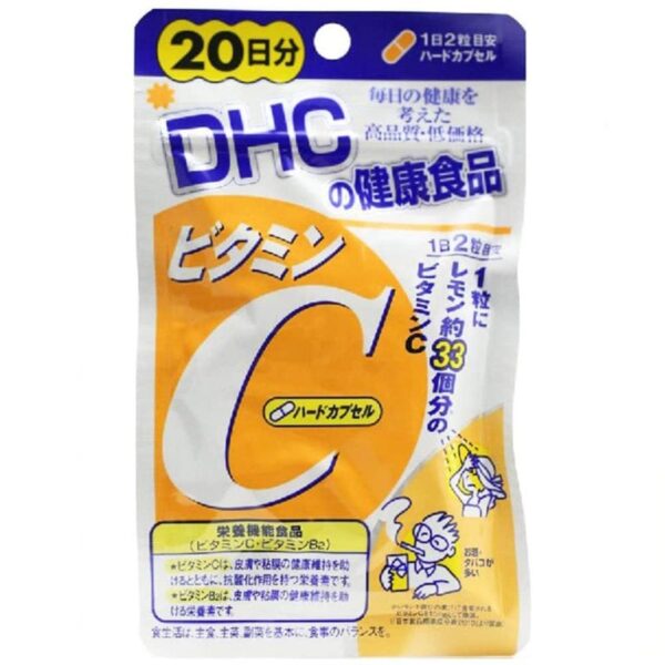 vien-uong-dhc-bo-sung-vitamin-c-20-ngay-cua-nhat-ban-40-vien-ka-768x768