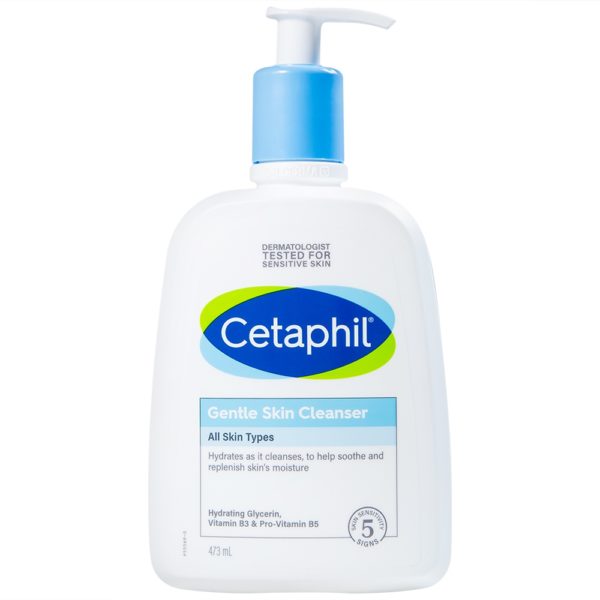 00500425_cetaphil_gentle_cleanse_473ml_sua_rua_mat_diu_nhe_9196_6327_large_54191375c3