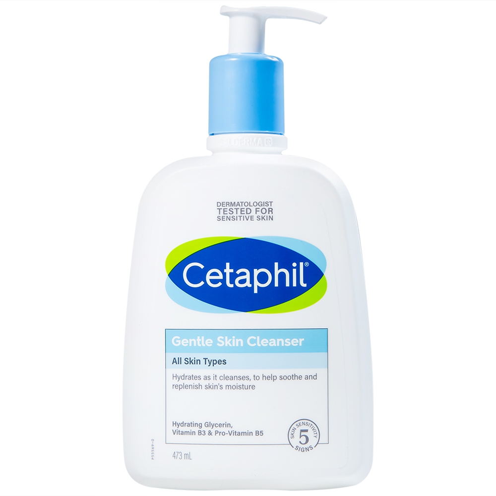 00500425_cetaphil_gentle_cleanse_473ml_sua_rua_mat_diu_nhe_9196_6327_large_54191375c3