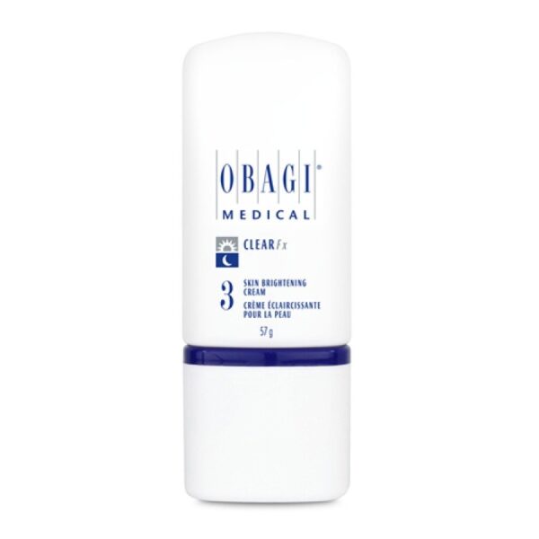 01_Obagi_Clear_FX-800x800-1