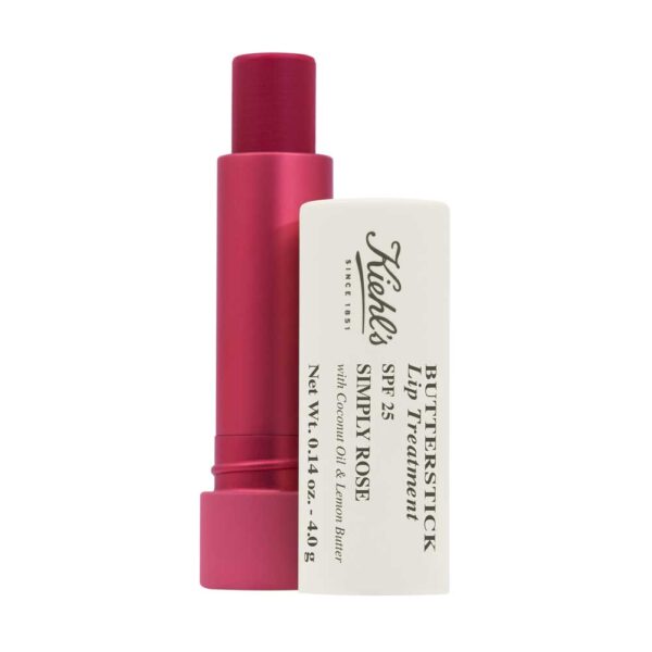 1100030-35-lip-treatment-simply-rose-srgb-r1a