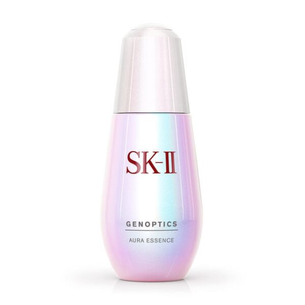 1562694454r2cwf-sk-ii-genoptics-aura-essence-serum