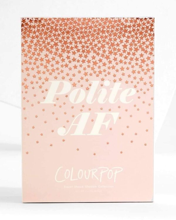 183250774_306036094449131_8896637014063717430_n