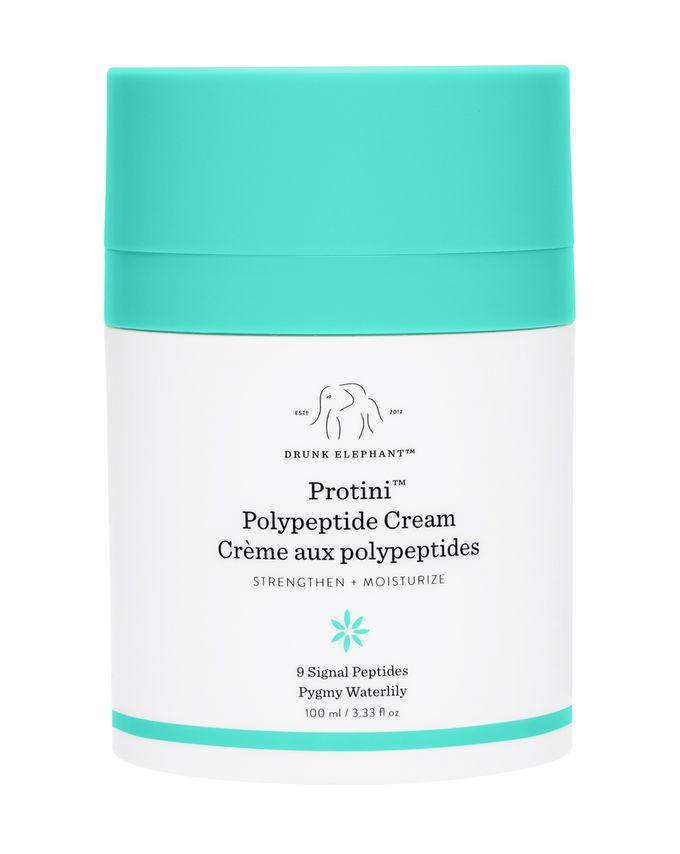 30062021010652_drudru158_drunk_elephant_protini_polypeptide_cream_jumbo_1560x1960_g09fojpg_680x