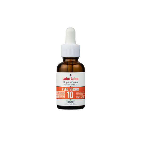 67b1f5ad-peel-serum-duõng-da-se-khit-lo-chan-long-labo-labo