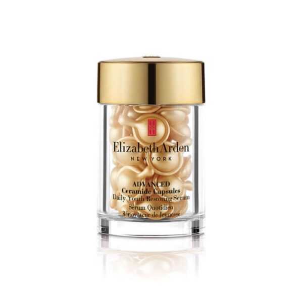Advanced-Ceramide-Capsules-Daily-Youth-Restoring-Serum-1- (2)