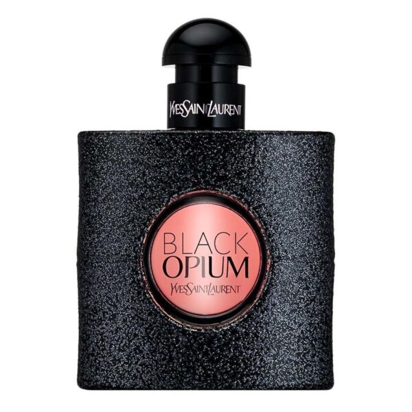 ysl-BLACK-OPIUM-2