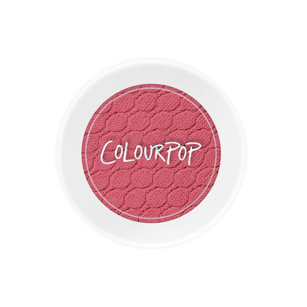 Beauty-Super Shock Cheek-635973508838985666_20190610064239