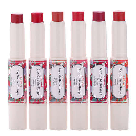 Canmake_StayOn_Balm_Rouge_Lip_Color_UV_Shield_Moist_Charge_L_1