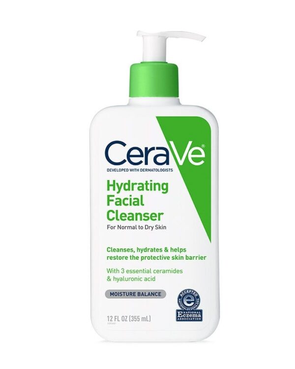 CeraVe_Daily_Hydrating-cleanser_12oz_FRONT-700x875-v2