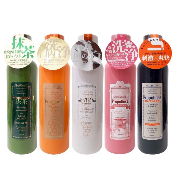 E86F6A88-0DC1-4D94-AE65-D7E1BCB12914