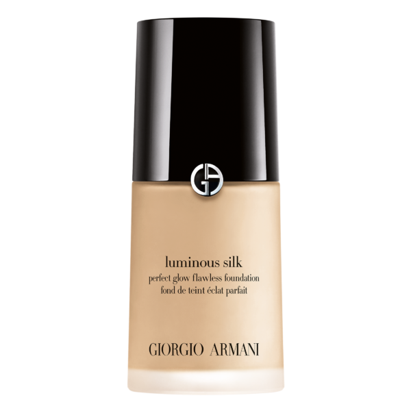 GEO_FOUNDATION_01_07-v2