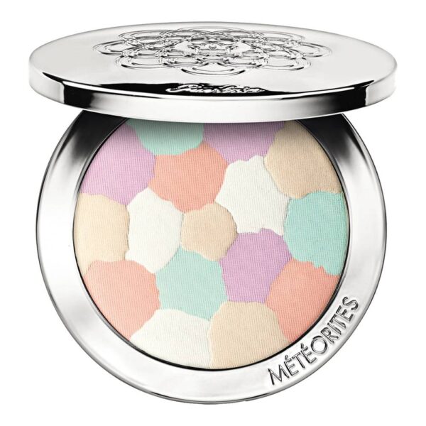 Phan-phu-ngoc-trai-dang-nen-Guerlain-Meteorites-Compact-Vivalust.vn-
