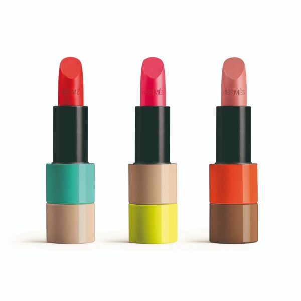 Rouge-Hermes-Editions-Limitees-PE-21-Studio-des-fleurs