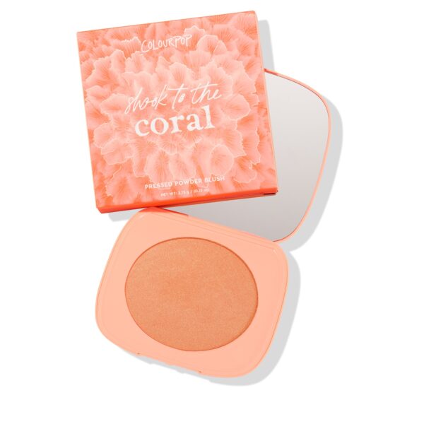 Shook-To-The-Coral-with-UC