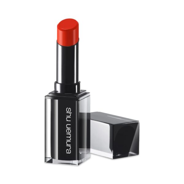 Shu-Uemura-Rouge-Unlimited-Amplified-Matte-OR-570-
