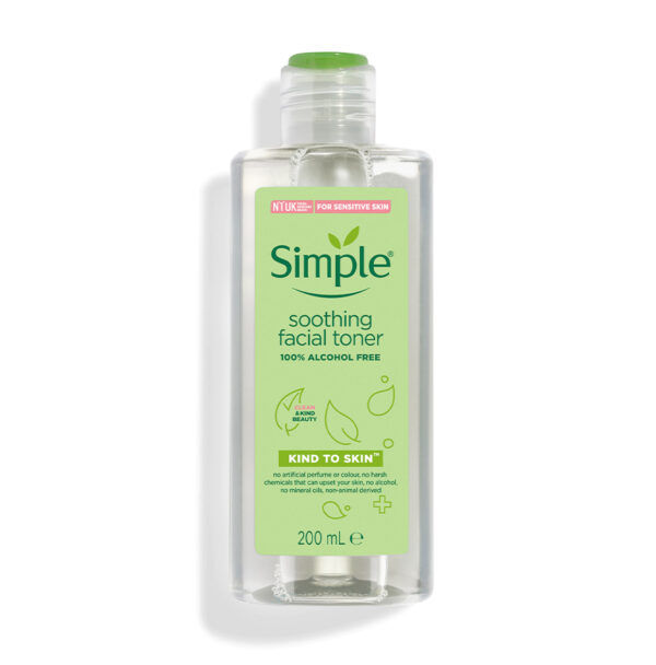 Simple-Soothing-Facial-Toner