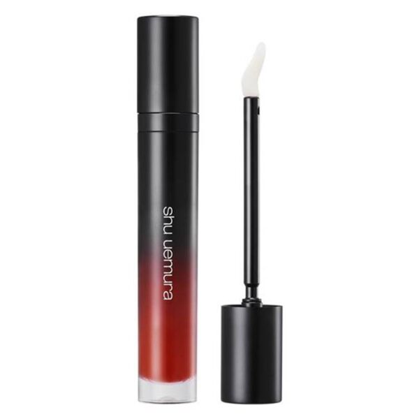Son-Kem-Shu-Uemura-Matte-Supreme-Lacquer-–-OR-01