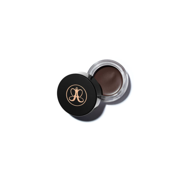 abh_dipbrow_pomade_Chocolate