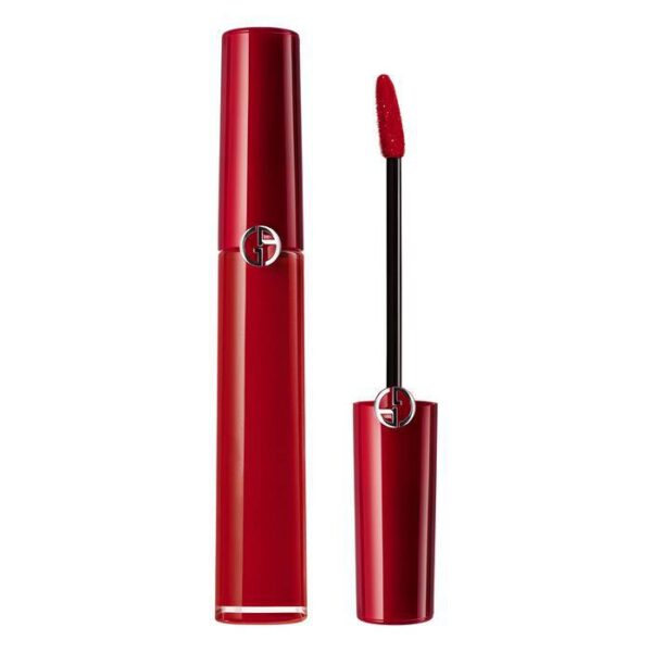 armani_lip_maestro_lip_color_intense_collection_416_3614272980013