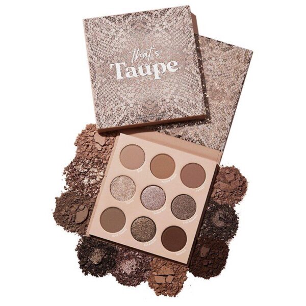 bang-mau-mat-colourpop-that_s-taupe-9-o-chat-luong-1_11304174c130499f97c351756b9bd81c_master